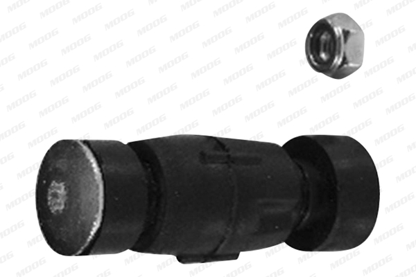 Łącznik stabilizatora MOOG RE-SB-1167