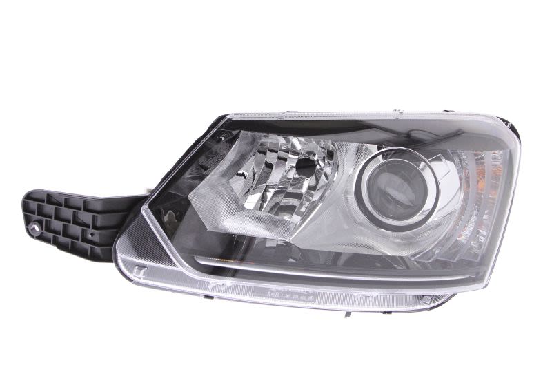Reflektor MAGNETI MARELLI 711307024272