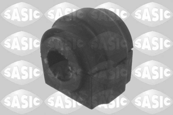 Guma stabilizatora SASIC 2306077