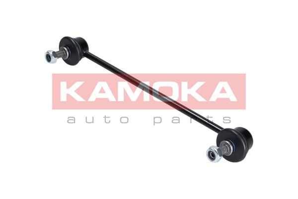 Łącznik stabilizatora KAMOKA 9030299