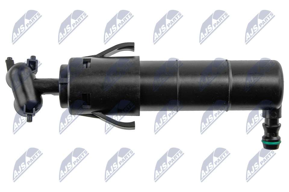 Dysza spryskiwacza reflektorów NTY EDS-PL-007