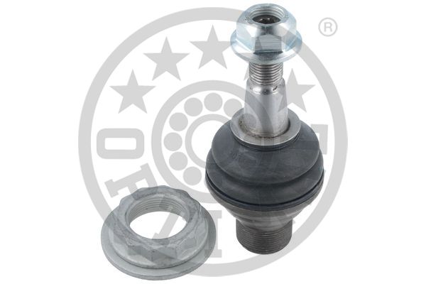 Sworzeń wahacza OPTIMAL G3-2011S