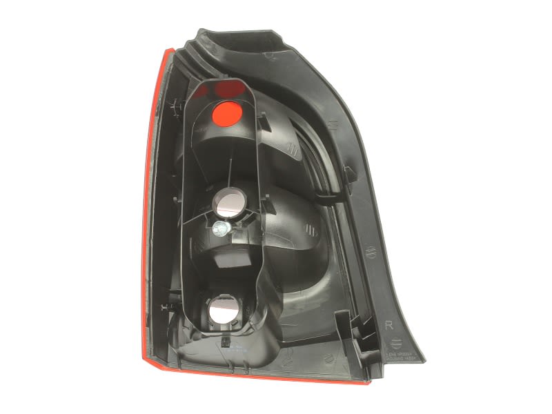 Lampa tylna zespolona TYC 11-11443-01-2