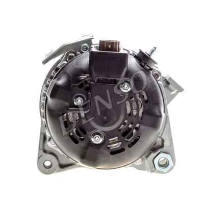 Alternator DENSO DAN1052