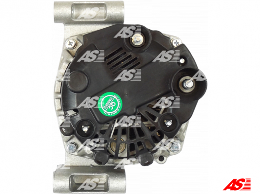 Alternator AS-PL A3055(P-INA)