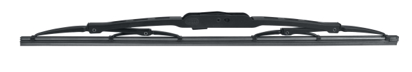 Pióro wycieraczki HELLA 9XW 358 112-941