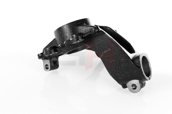 Czop łożyska koła GH GH-292546H