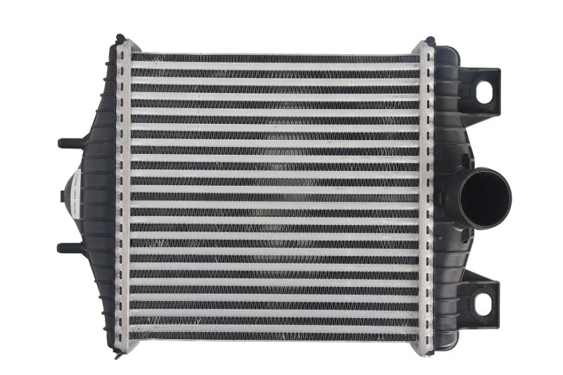 Chłodnica powietrza intercooler NRF 30988