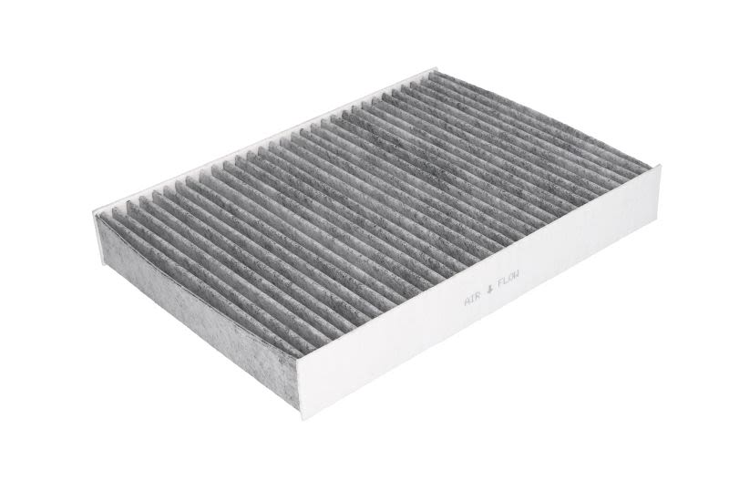 Filtr kabinowy JC PREMIUM B4R040CPR