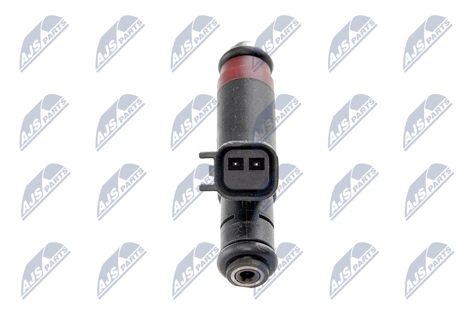 NTY BWP-CH-004