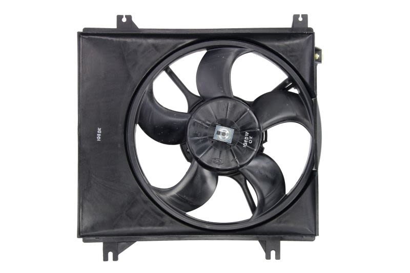 Wentylator NRF 47602
