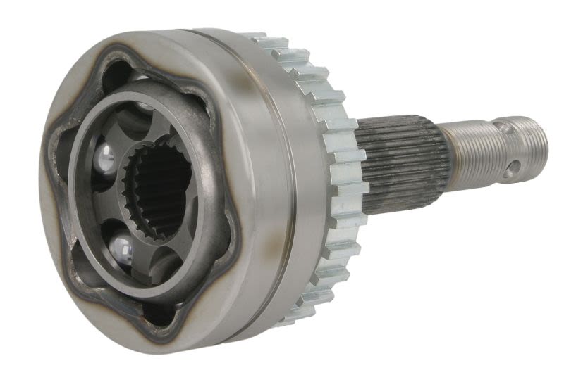 Przegub PASCAL G1X035PC