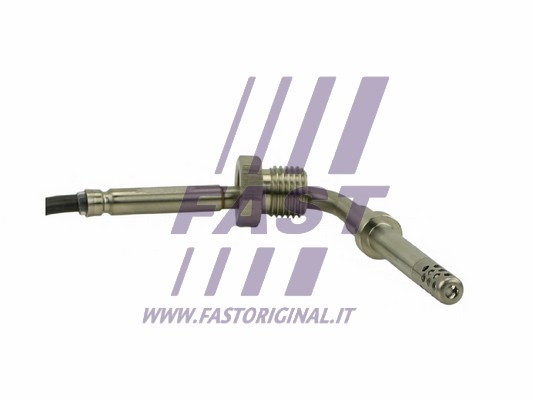 Czujnik temperatury spalin FAST FT80234