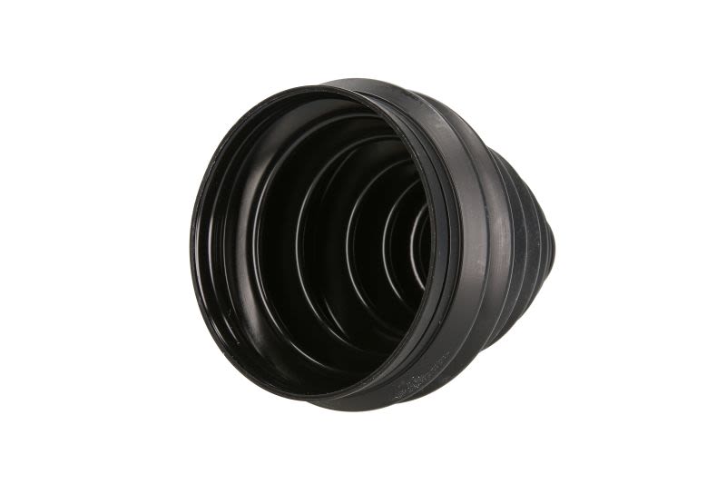 Zestaw osłon SPIDAN 25676