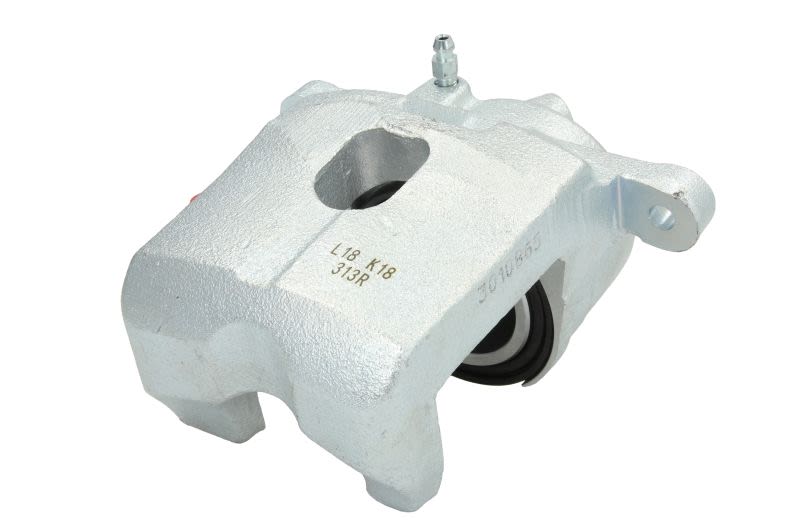 Zacisk hamulca LAUBER 77.3235