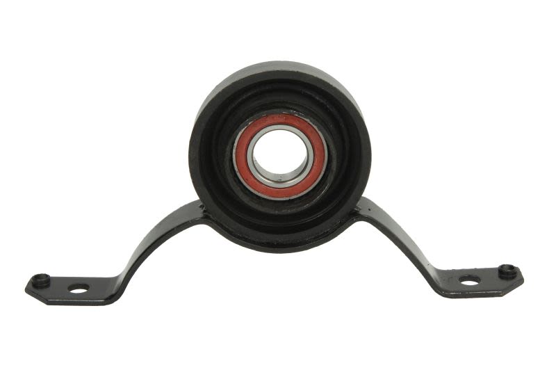 Podpora wału BTA G9A003BTA