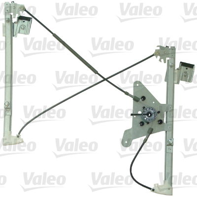 Podnośnik szyby VALEO 850674