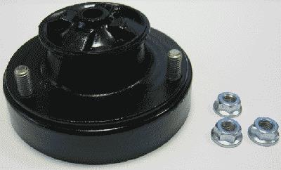 Mocowanie amortyzatora teleskopowego SACHS 802 381
