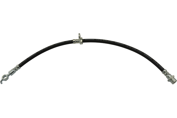 Przewód hamulcowy elastyczny KAVO PARTS BBH-9353