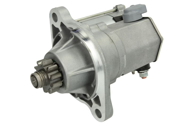 Rozrusznik DENSO DSN2127
