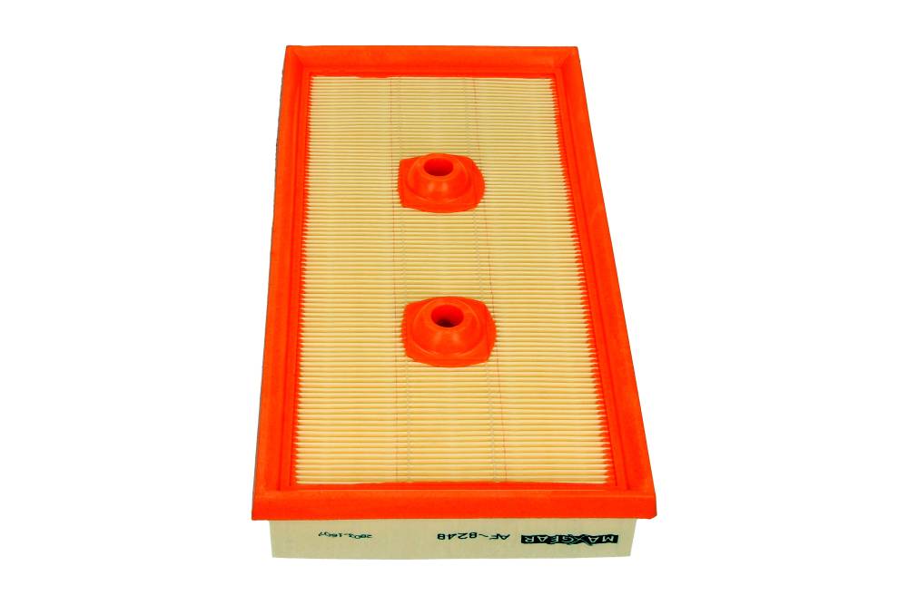 Filtr powietrza MAXGEAR 26-0719