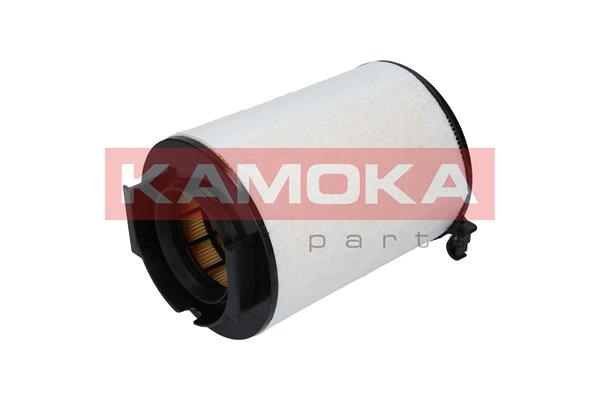 Filtr powietrza KAMOKA F215501