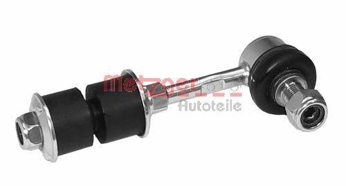 Łącznik stabilizatora METZGER 53052919