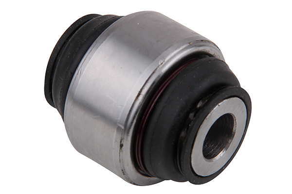 Tuleja wahacza NK 5101524
