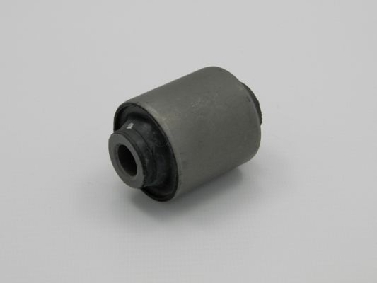 Tuleja wahacza NTY ZTP-MZ-035A
