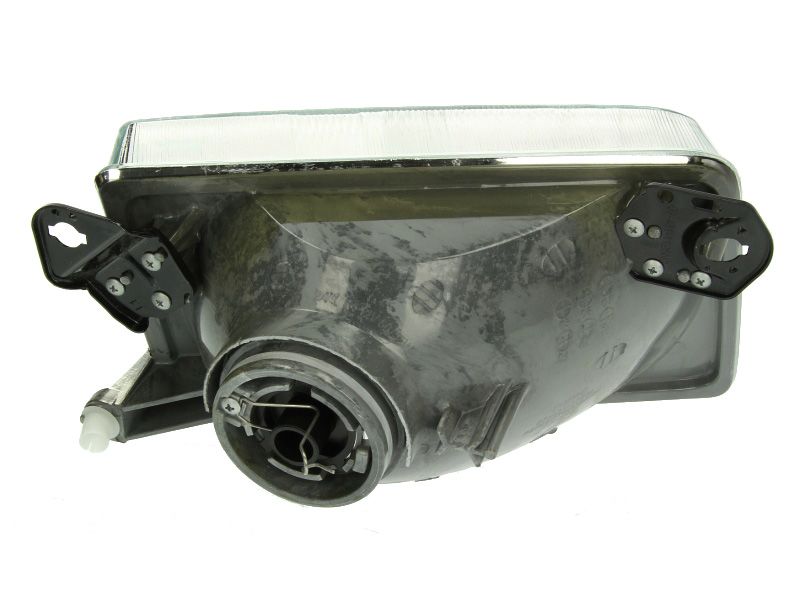 Reflektor ABAKUS 431-1125L-LD-E