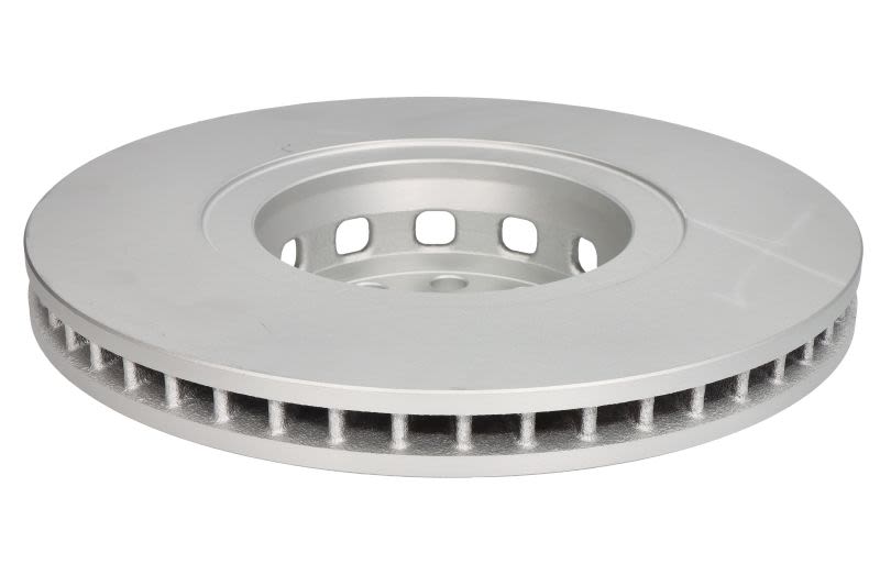 Tarcza hamulcowa FERODO DDF954C-1