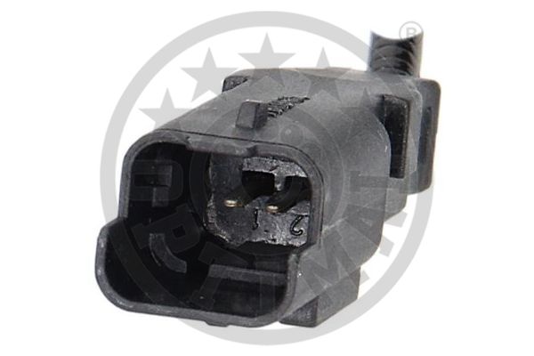 Czujnik ABS OPTIMAL 06-S127
