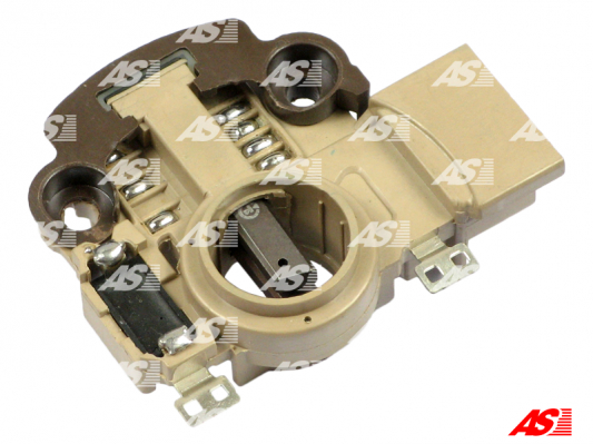 Regulator napięcia AS-PL ARE5051