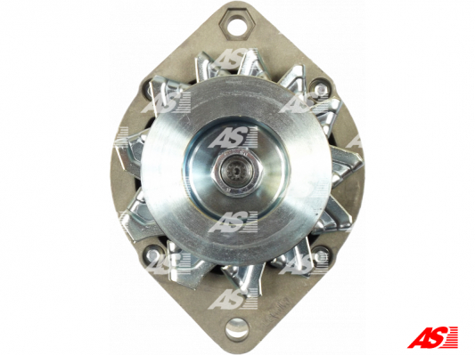 Alternator AS-PL A9083(LETRIKA)