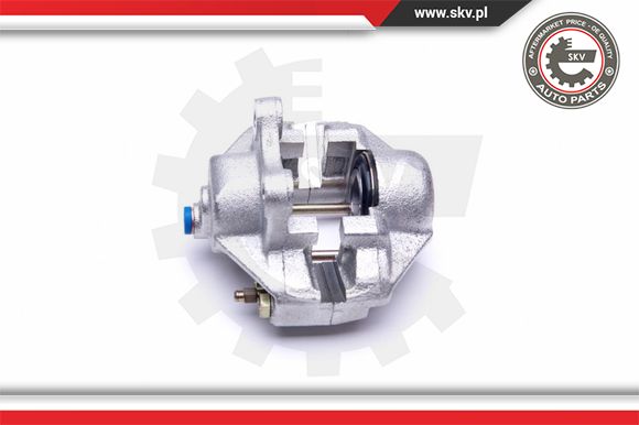 Zacisk hamulca ESEN SKV 45SKV583