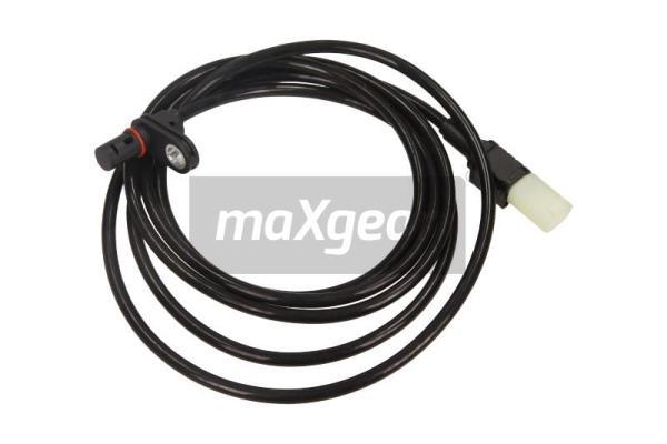 Przewód odmy MAXGEAR 18-1090