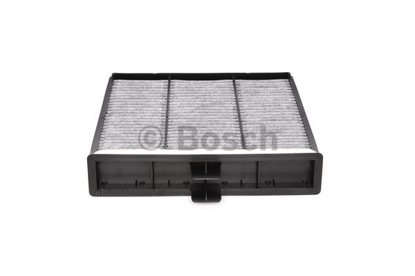 Filtr kabinowy BOSCH 1 987 432 394