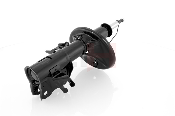 Amortyzator GH GH-354866V