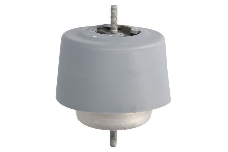 Poduszka silnika REINHOCH RH11-0037