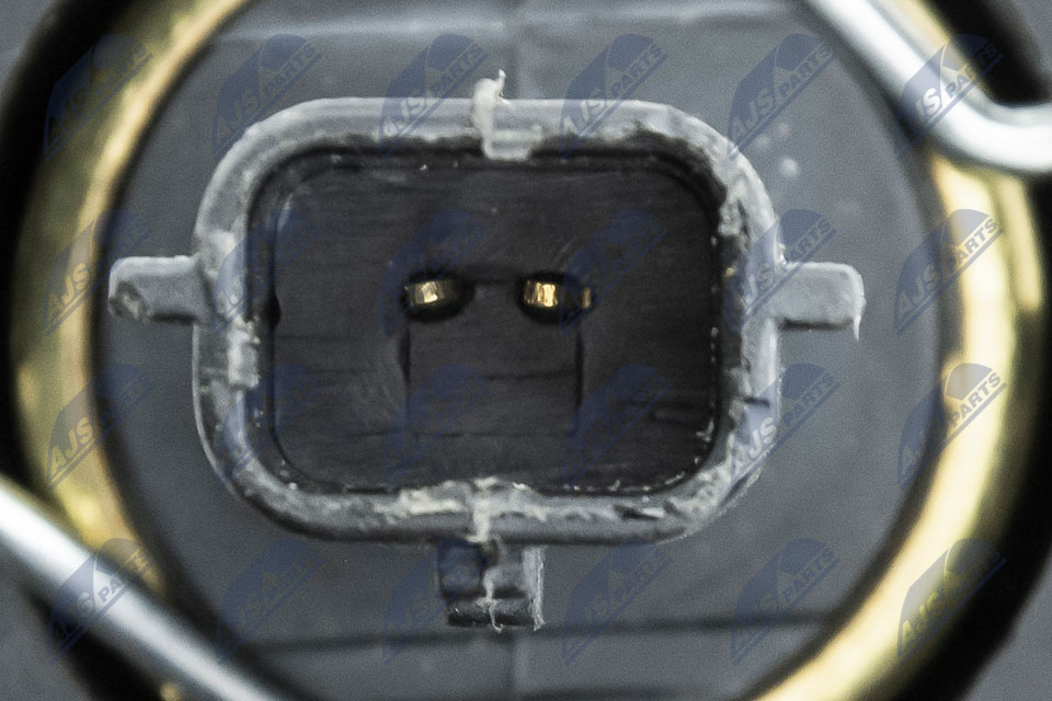 Termostat, środek chłodzący NTY CTM-RE-021