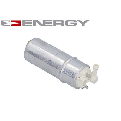 Pompa paliwa ENERGY G10077