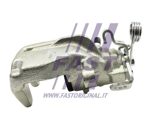 Zacisk hamulca FAST FT32816