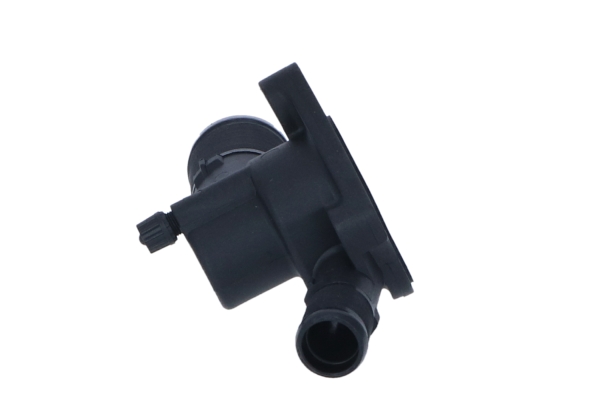 Termostat NRF 725009