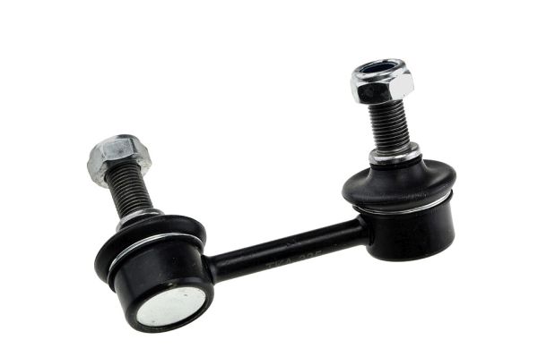 Łącznik stabilizatora NTY ZLP-KA-325