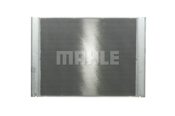 Chłodnica MAHLE CR 1067 000P