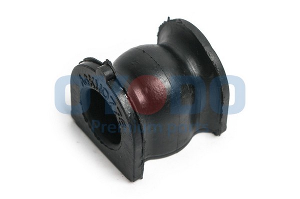 Guma stabilizatora OYODO 70Z4051-OYO