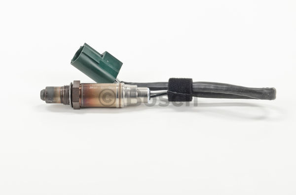 Sonda lambda BOSCH F 00H L00 221