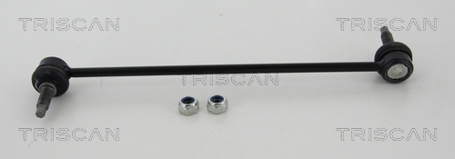 Łącznik stabilizatora TRISCAN 8500 43662