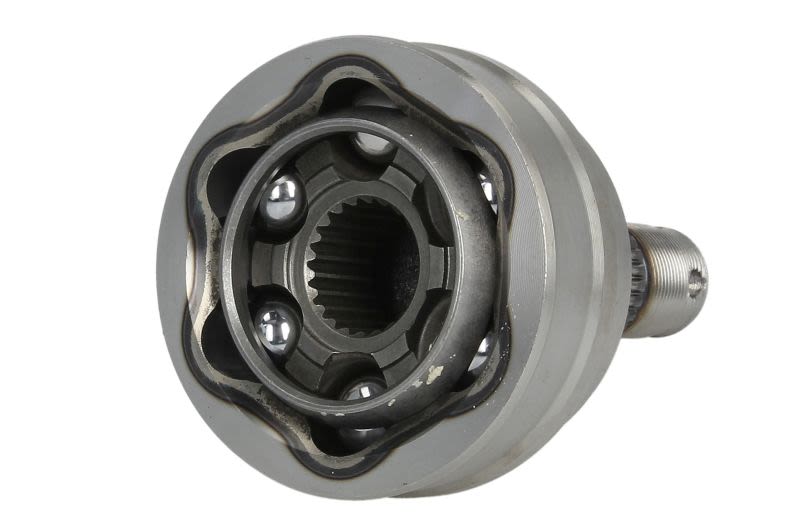 Przegub LPR KPG250