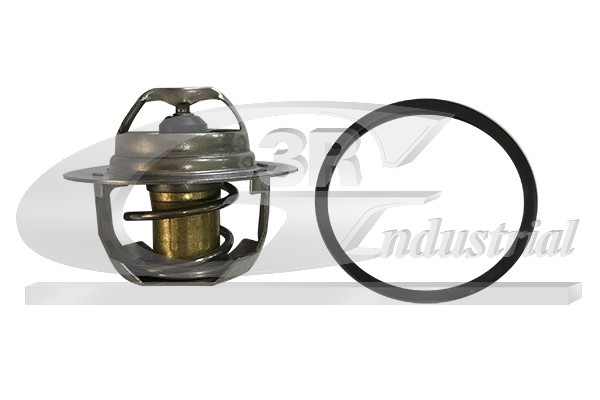 Termostat 3RG 82636